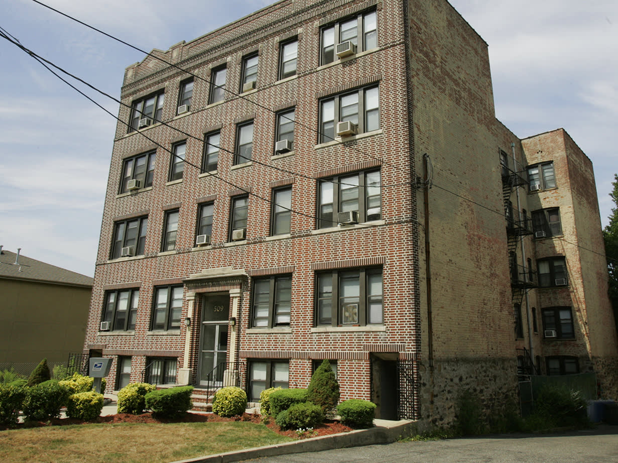 Maples on Broad – photo 2
