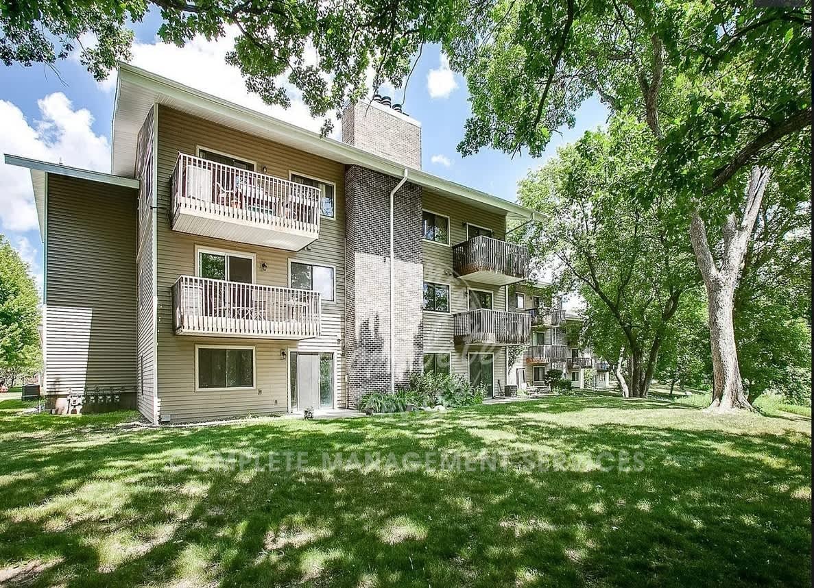 14325 Fairway Dr – photo 5