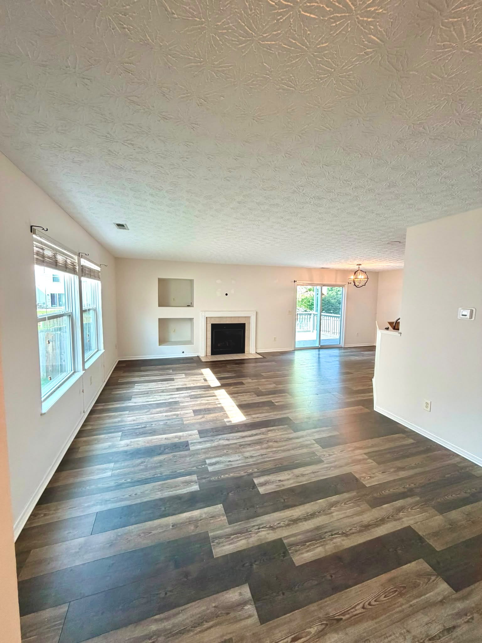 5790 Lonerise Ln – photo 4