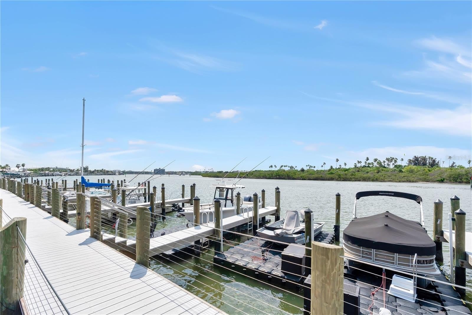 460 Bouchelle Drive – photo 2