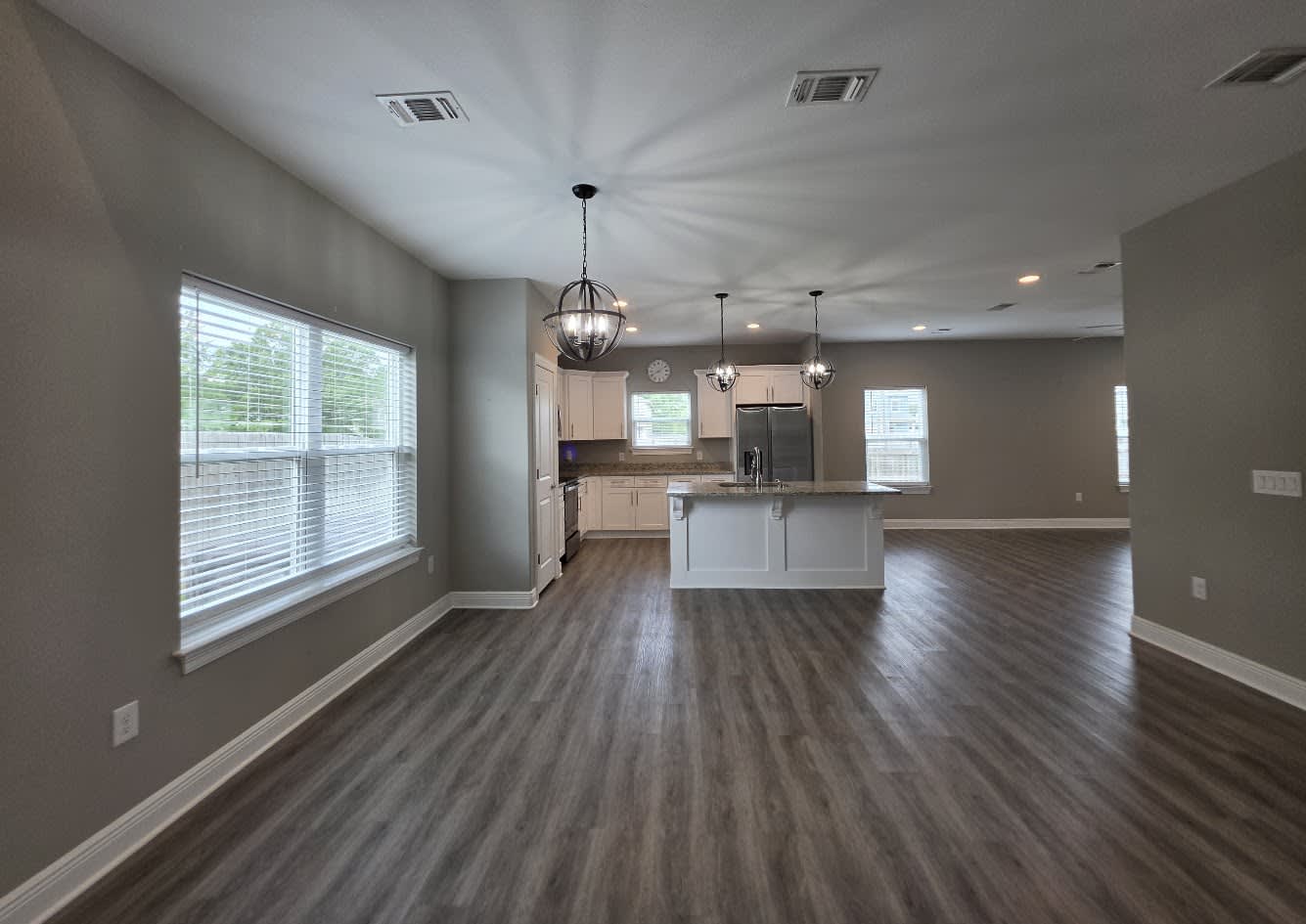 2331 Hadleigh Hills Court – photo 5