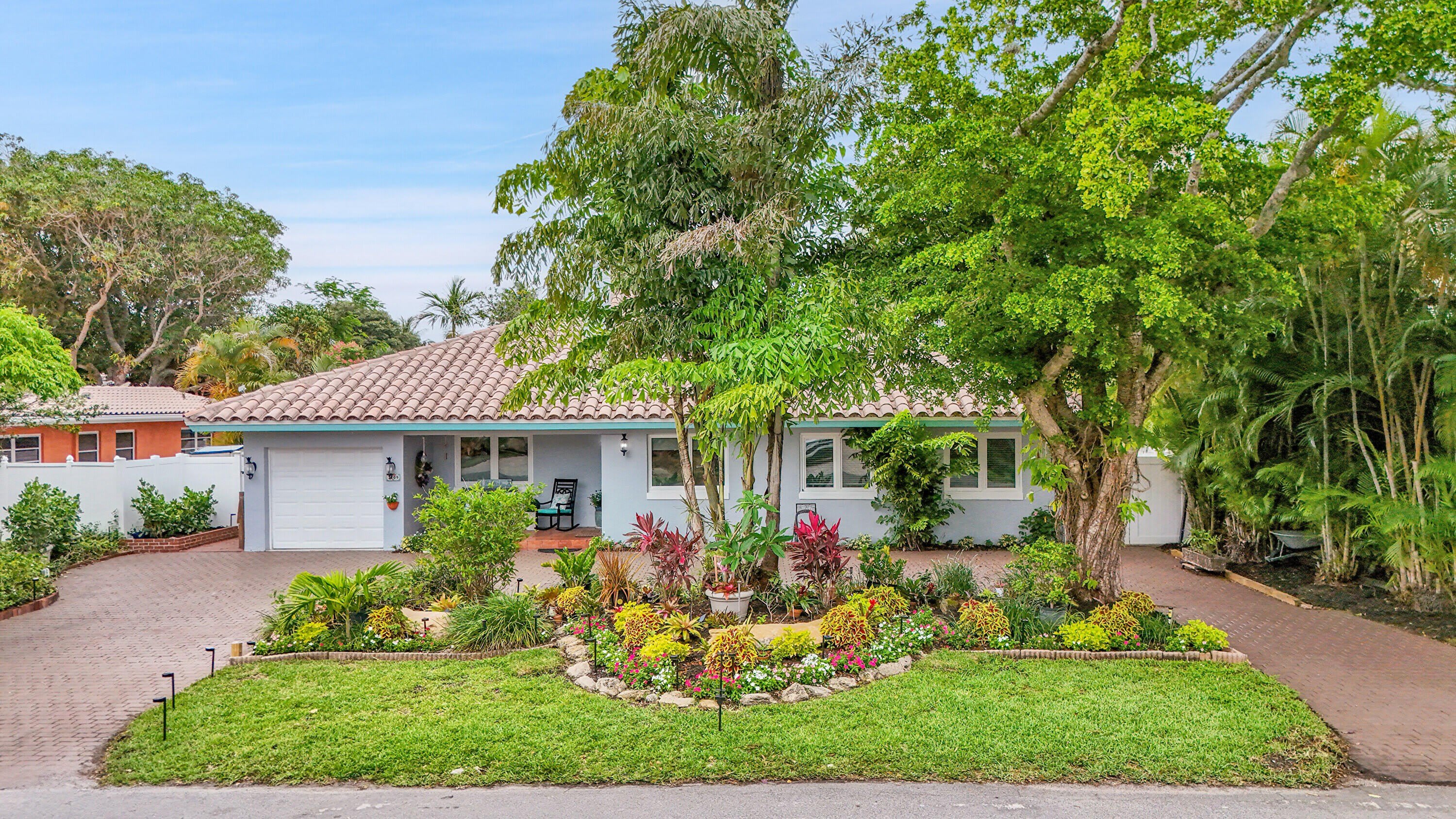 3209 Norfolk Street – photo 3