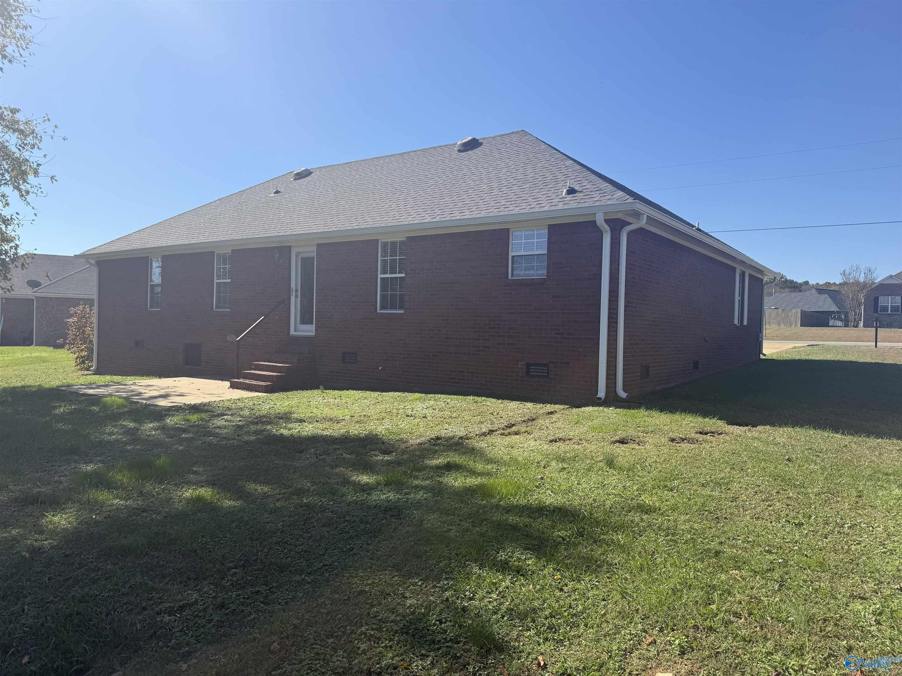 27764 Gretta Circle – photo 2