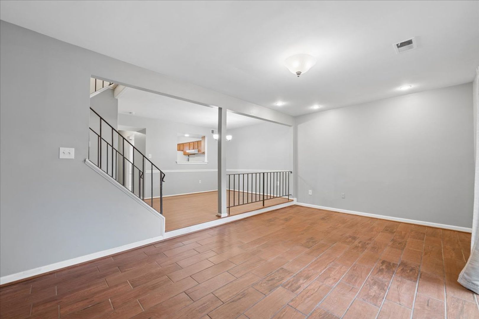 Nice townhouse in Walkersville for LEASE – photo 4