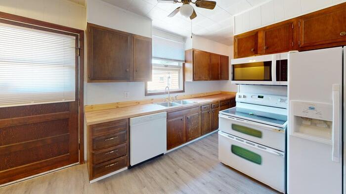 704 North 6th Street – photo 2