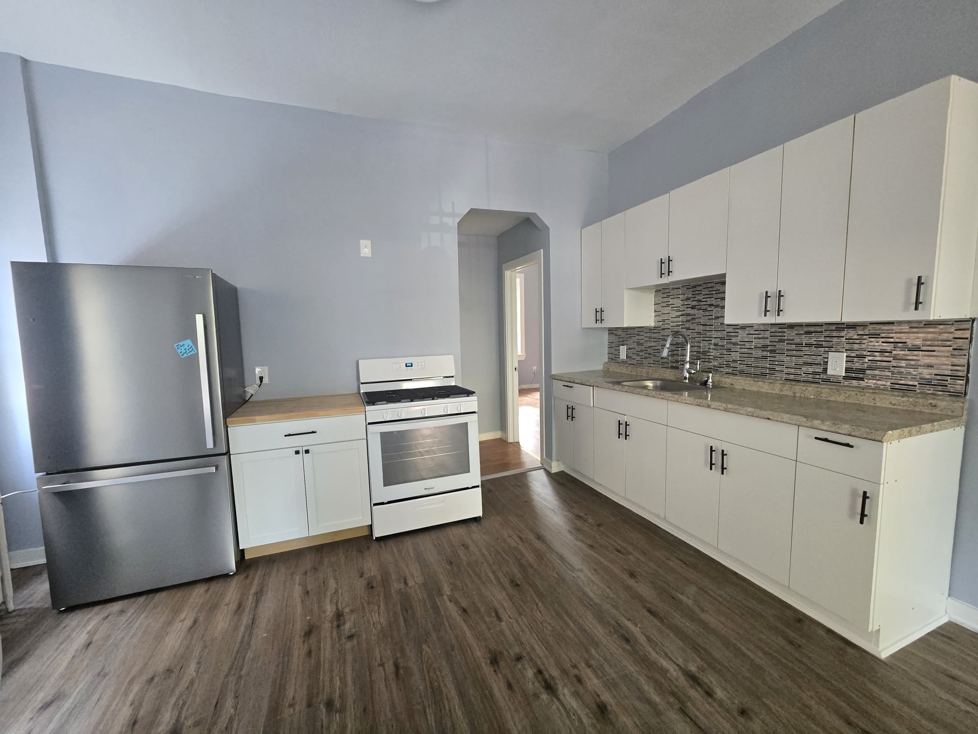 4812 Regent Street 1 – photo 1