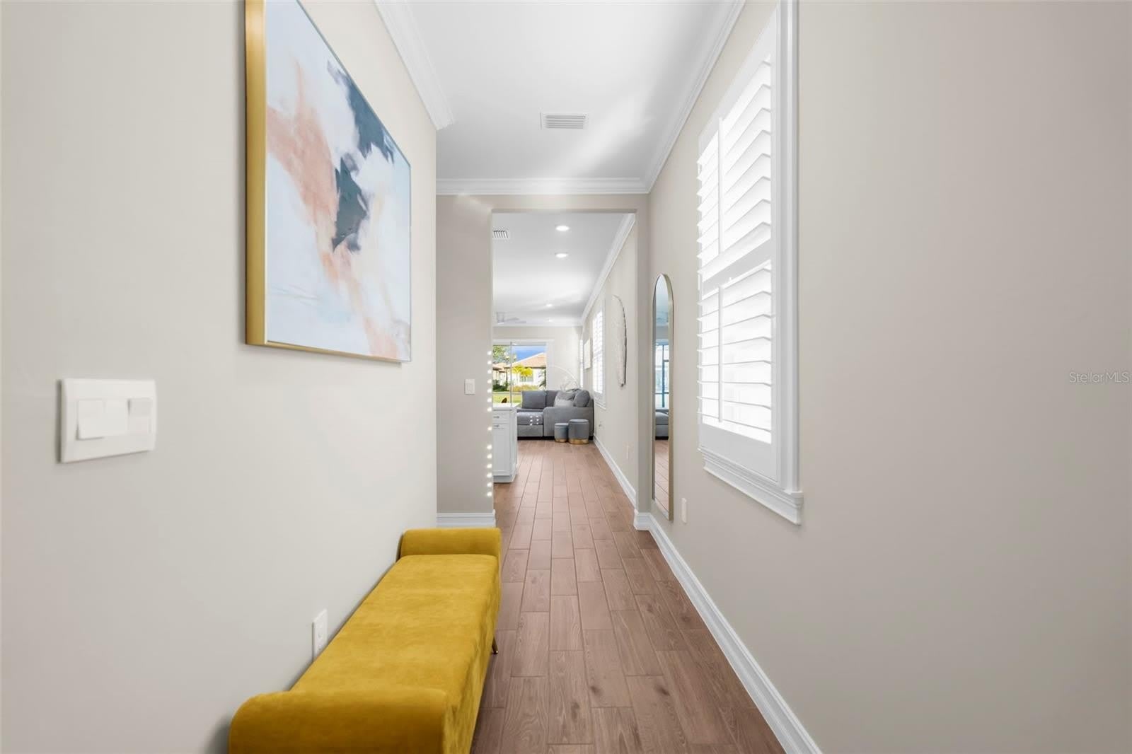 256 Teramo Way – photo 4