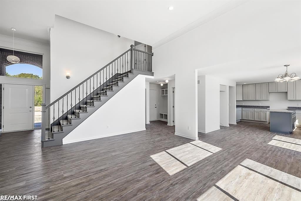6839 Pintail Road – photo 4