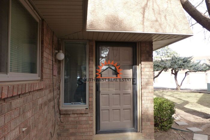 3528 Adenmor Court – photo 1