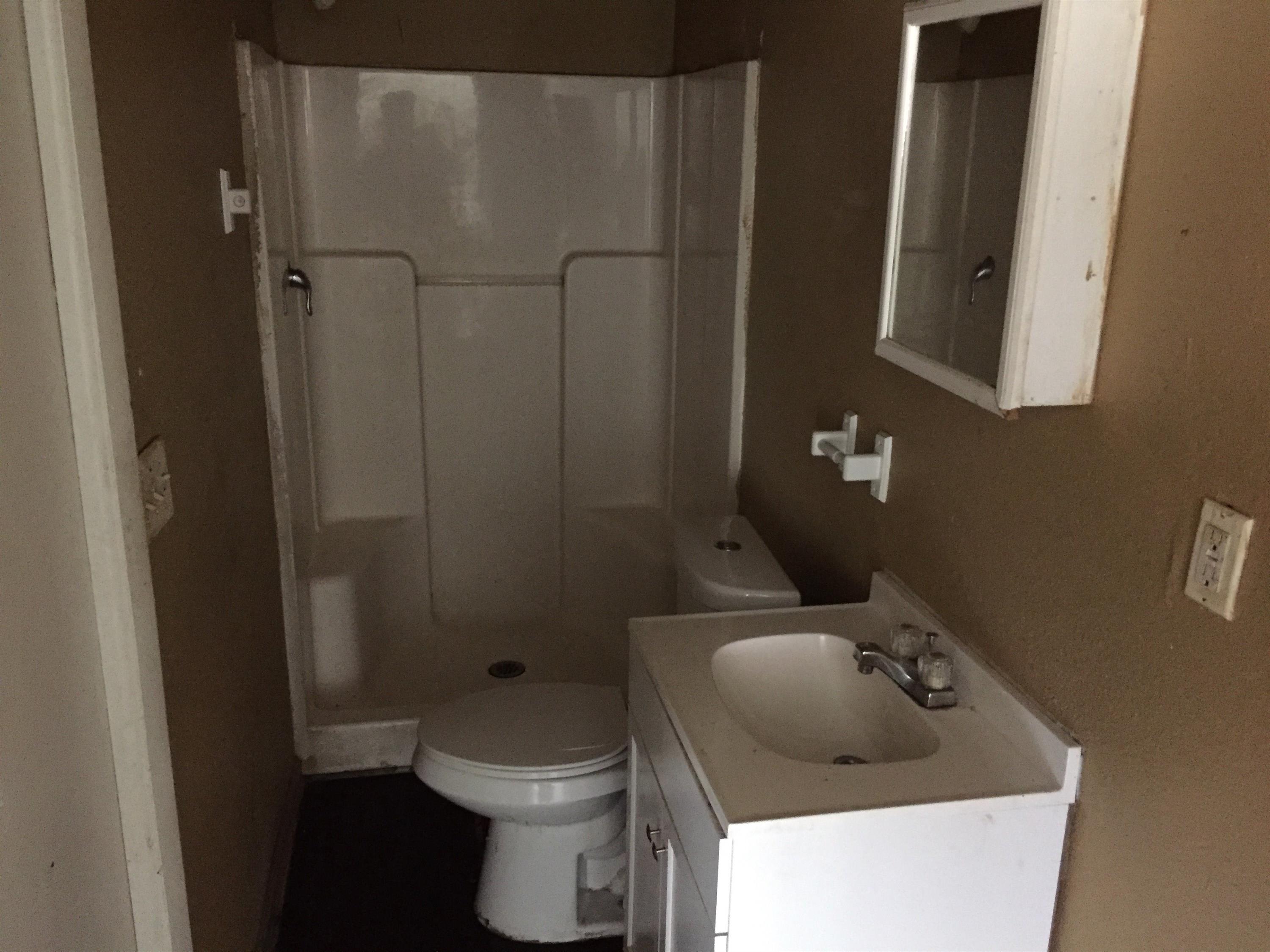 1489 Grothe Street – photo 4