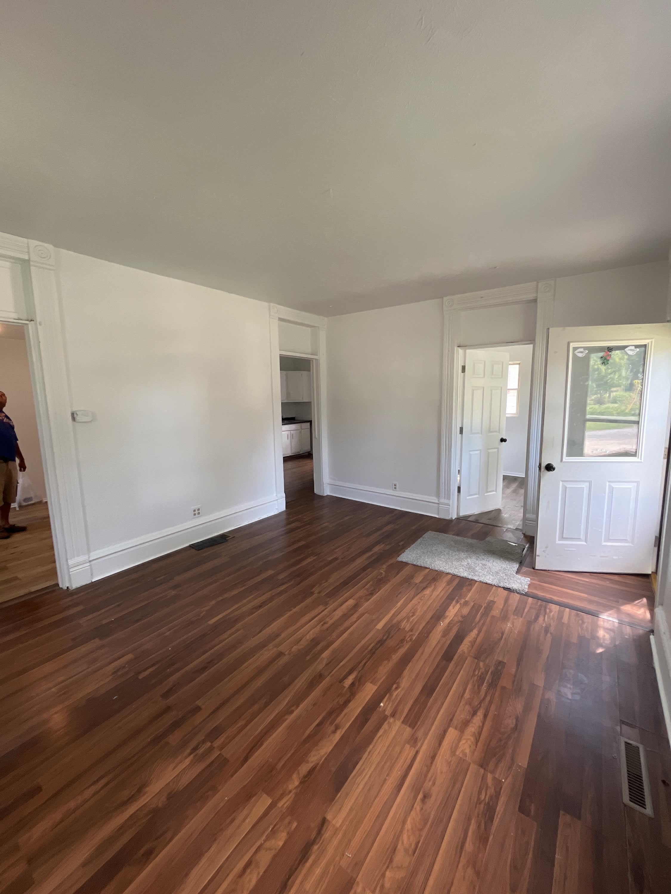 507 Fir Street – photo 5