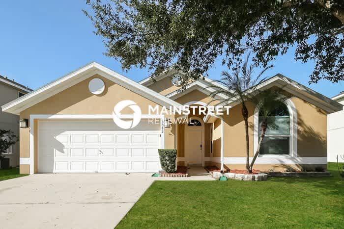 3082 Mandolin Drive – photo 1