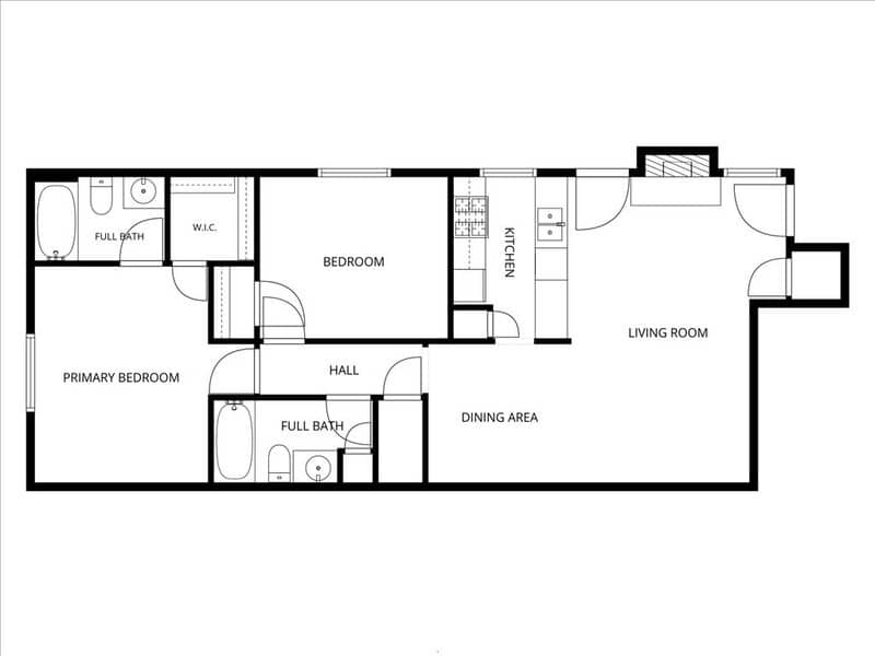 826 King Albert Street B – photo 2