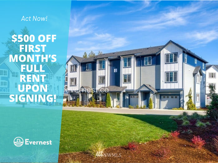 1621 Seattle Hill Road – photo 1