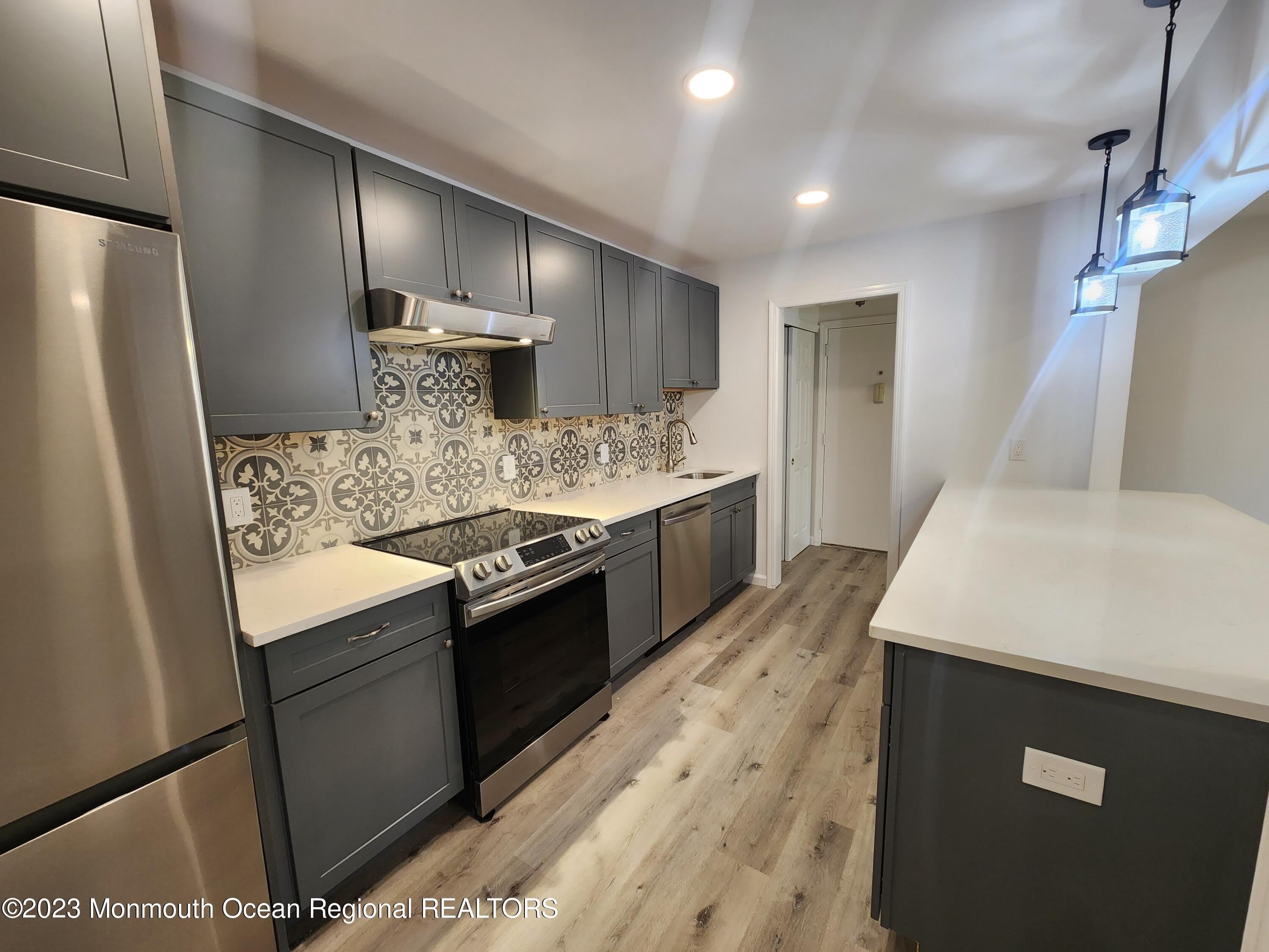 34 Meadow Green Circle – photo 4