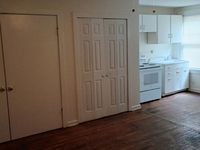10205 Madison Avenue – photo 3