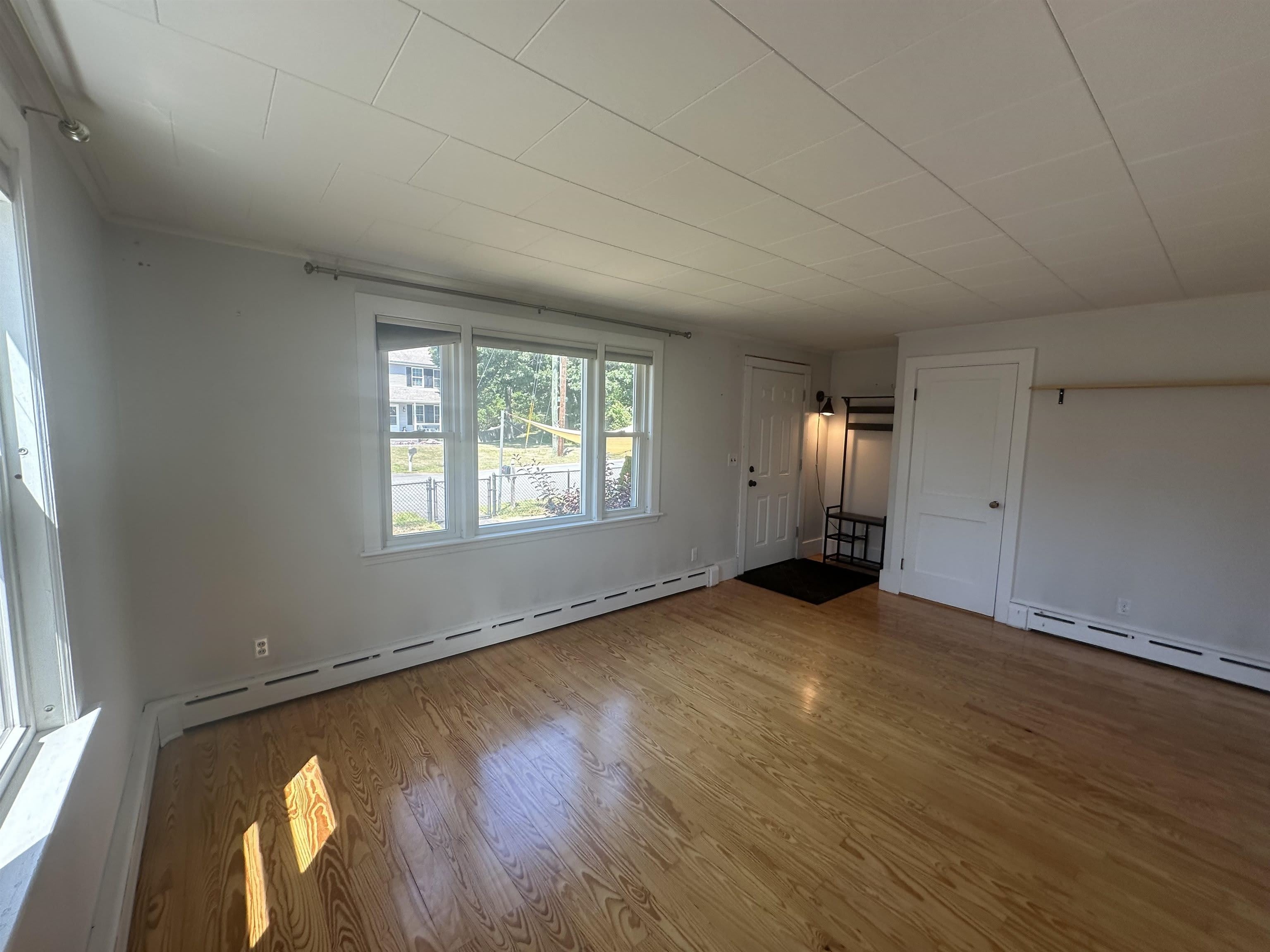 411 Cutts Avenue – photo 5