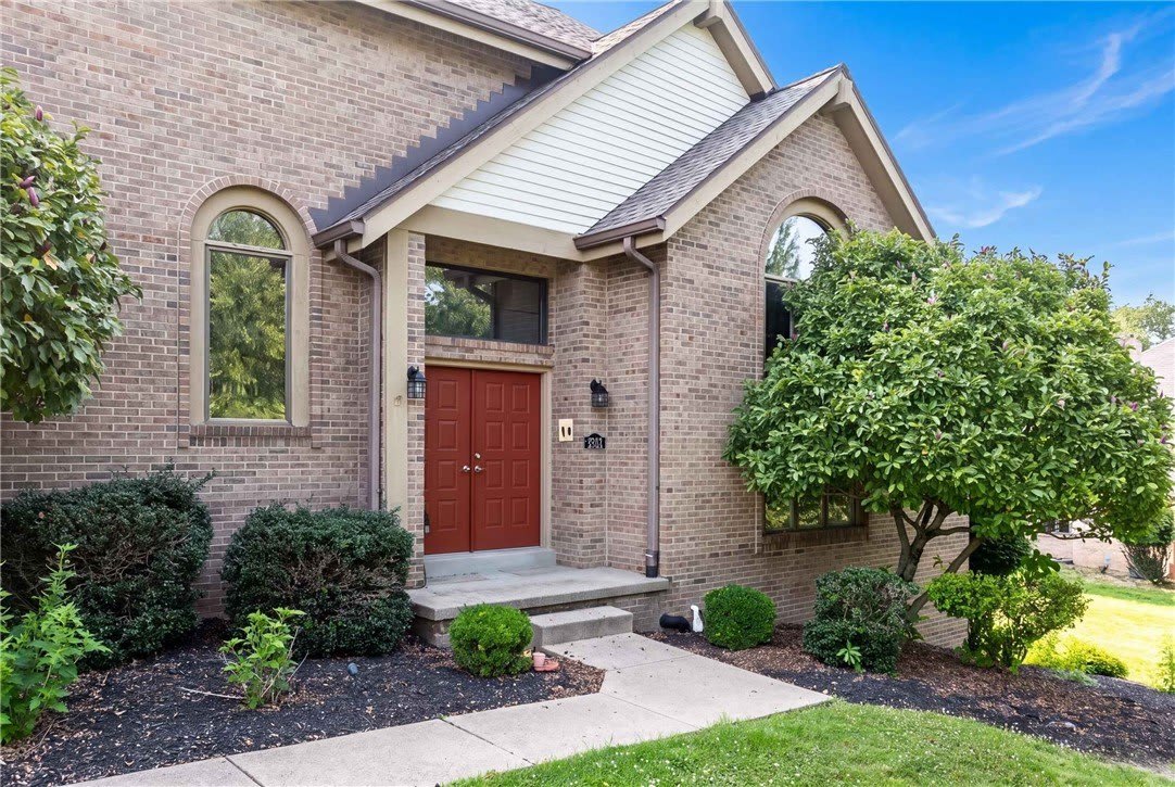 2501 Birchwood Ct – photo 3