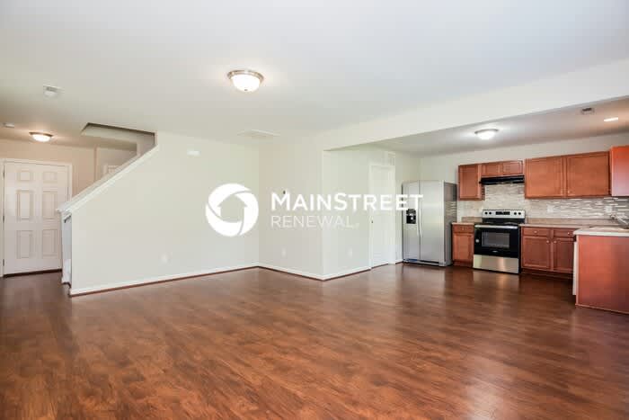 900 Cassidy Drive – photo 4