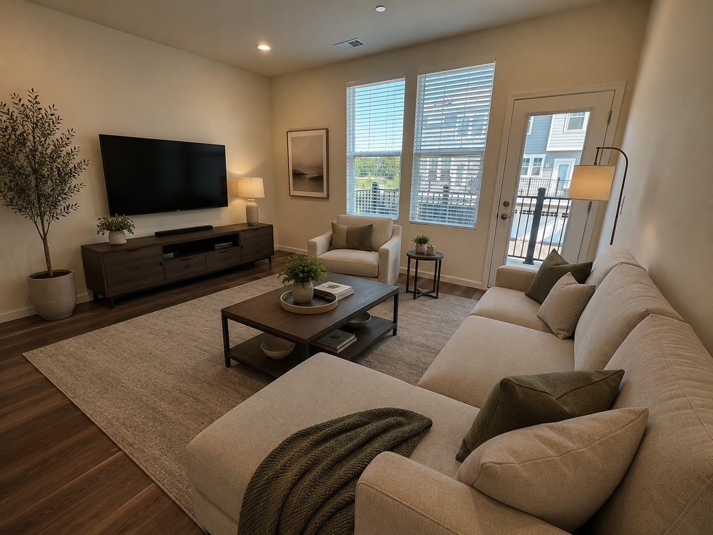 6275 Sandbelt Drive – photo 5
