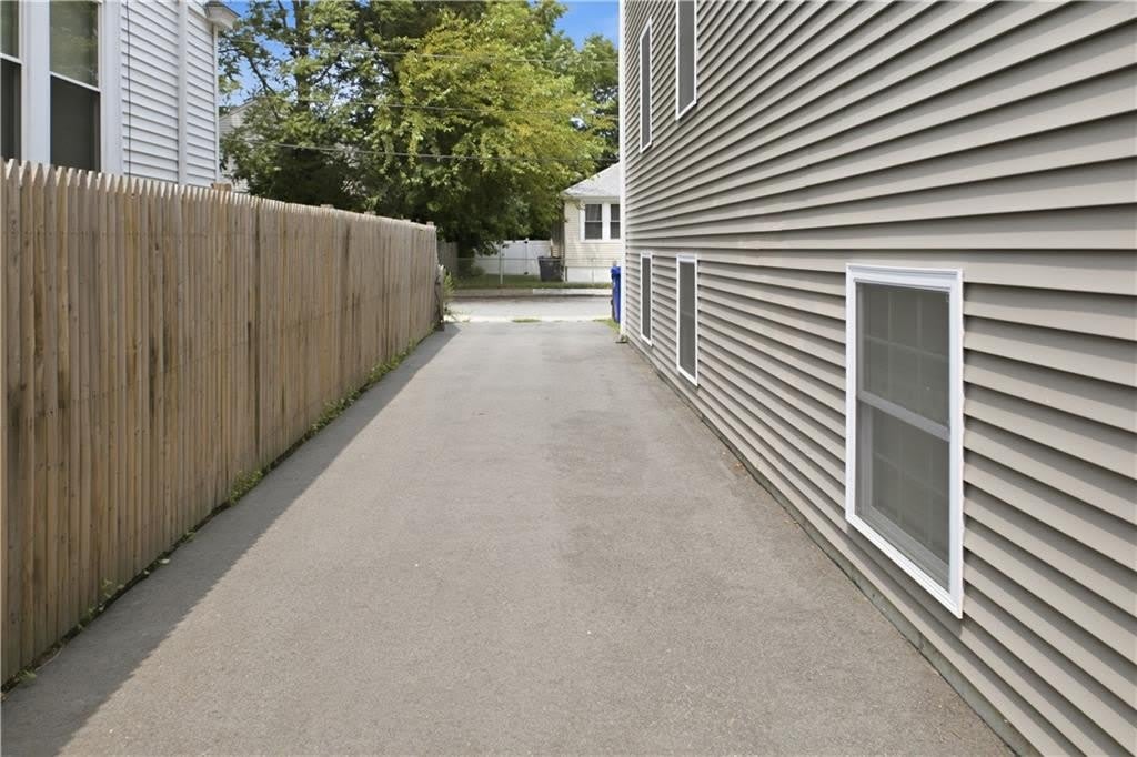 49 Huber Avenue – photo 4