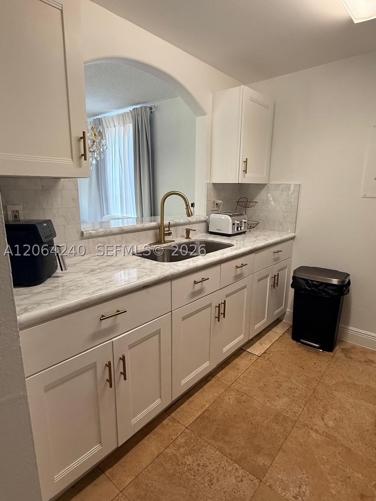2160 SW 16th Ave – photo 5