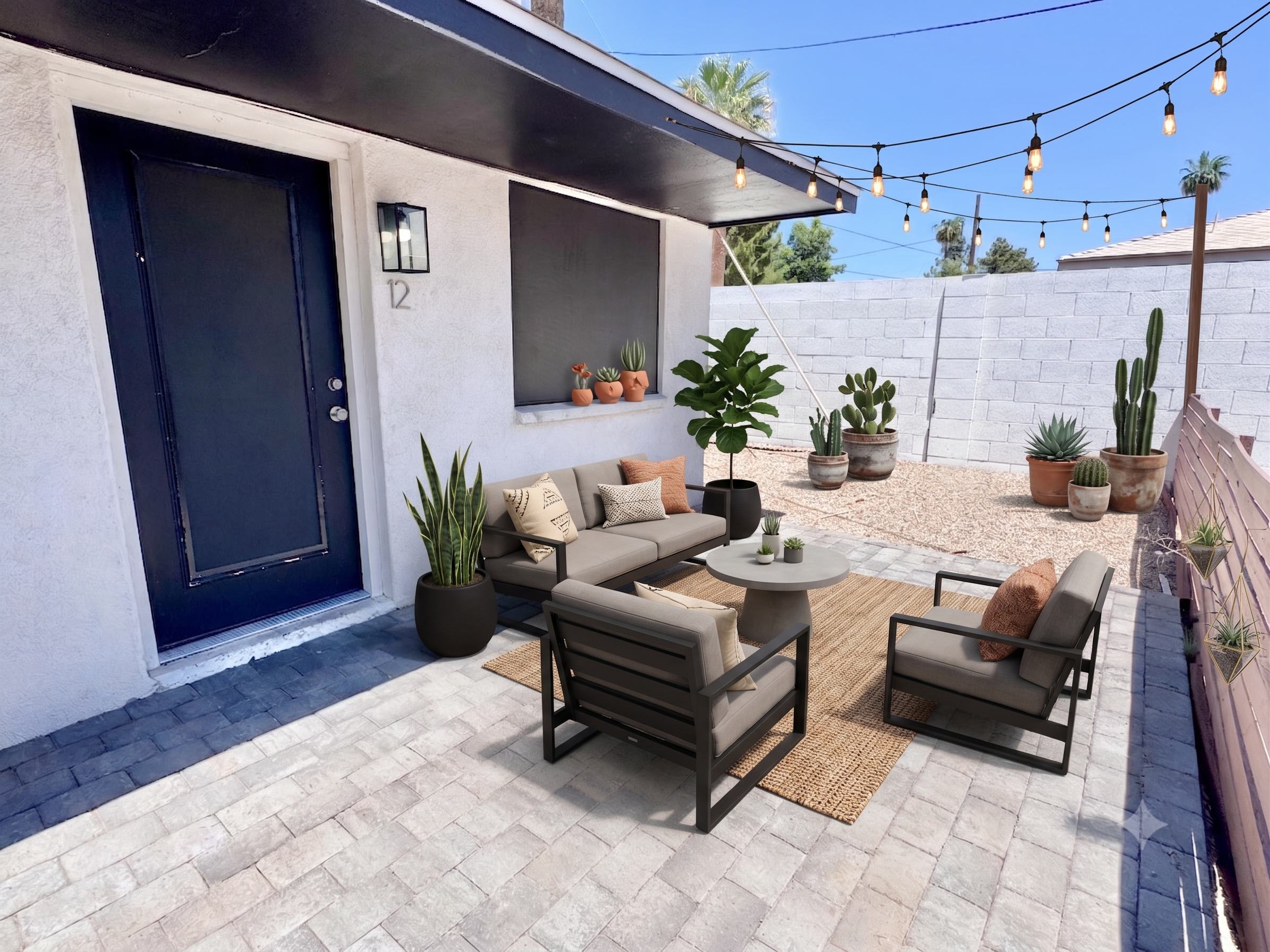 4150 N 25th St – photo 2