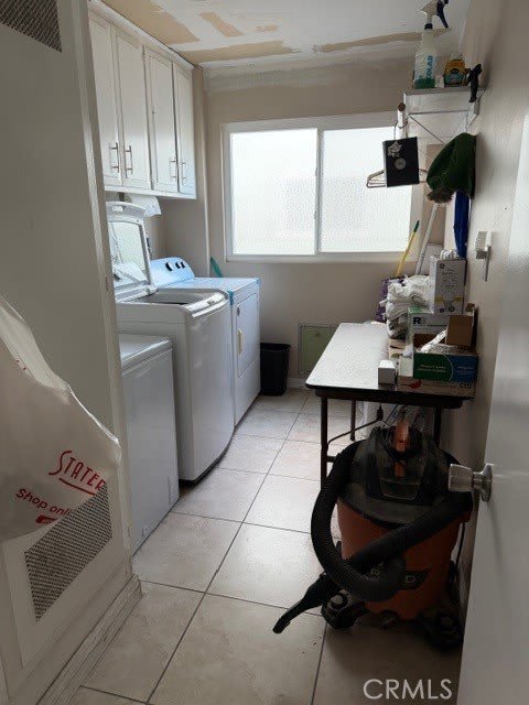 1502 Mariposa – photo 5