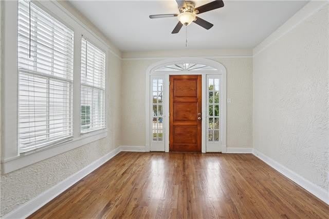 5918 ANNUNCIATION Street – photo 4
