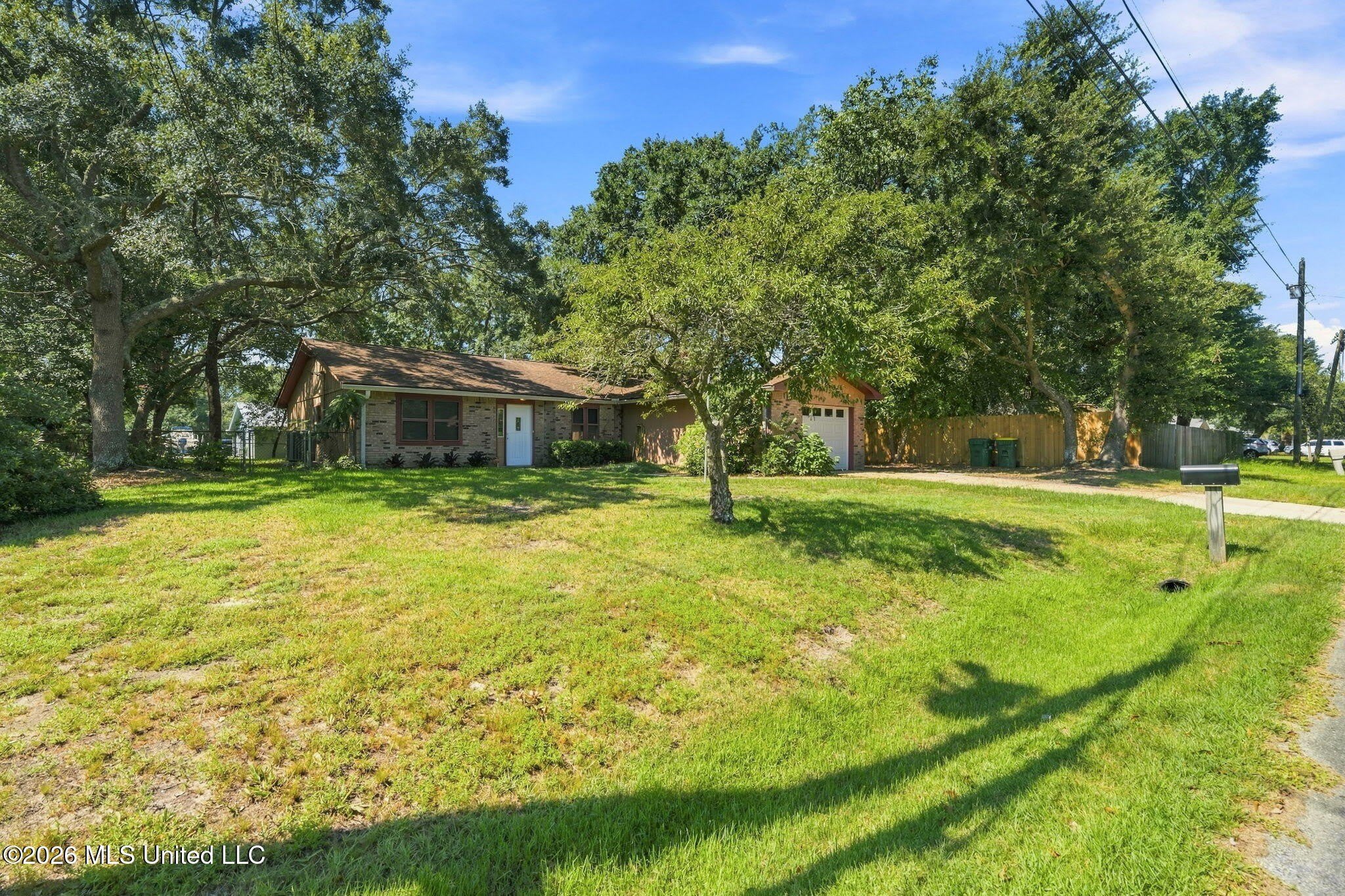 8505 Mermaid Avenue – photo 3