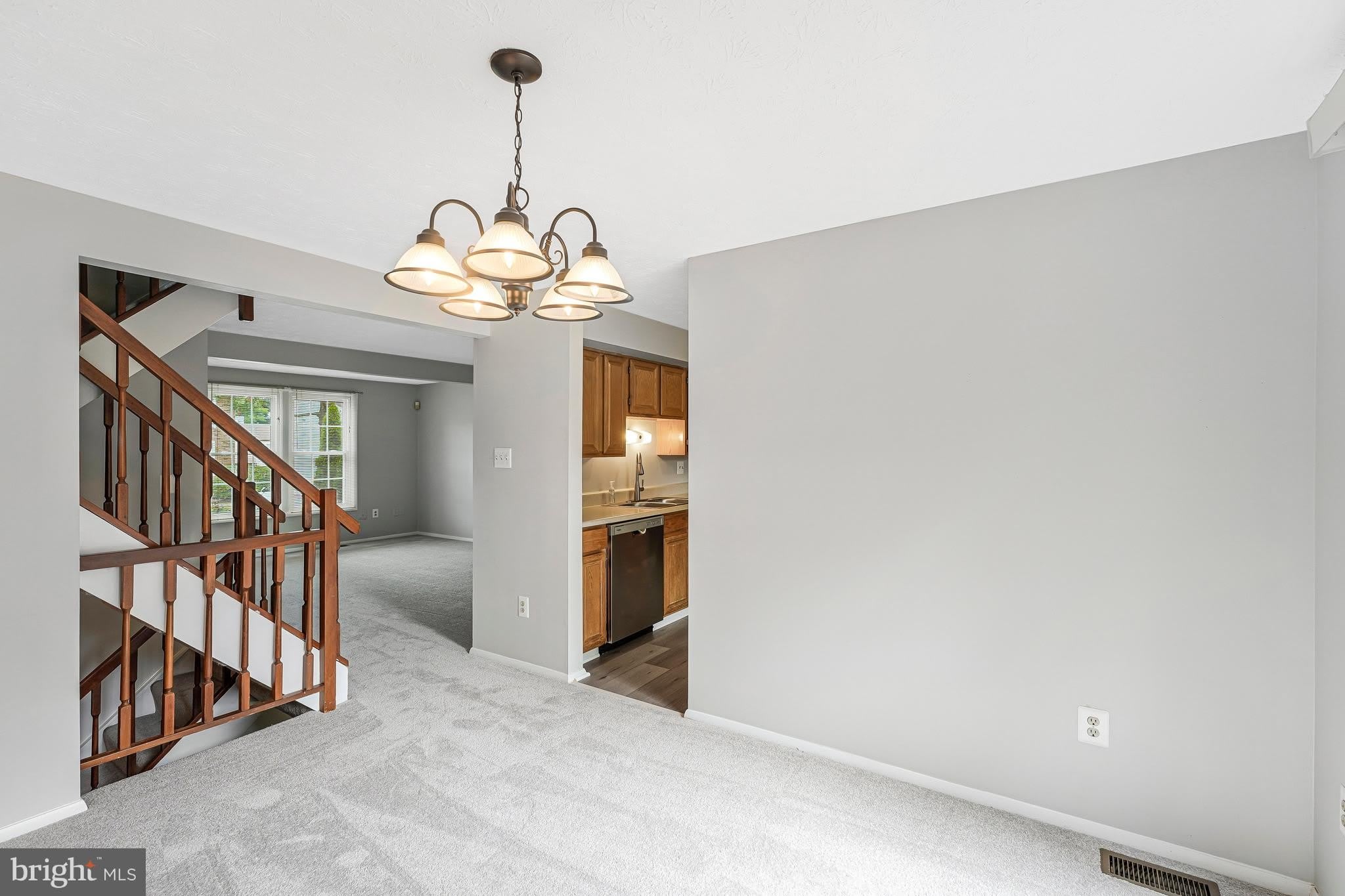 8025 TYSON OAKS Circle – photo 5