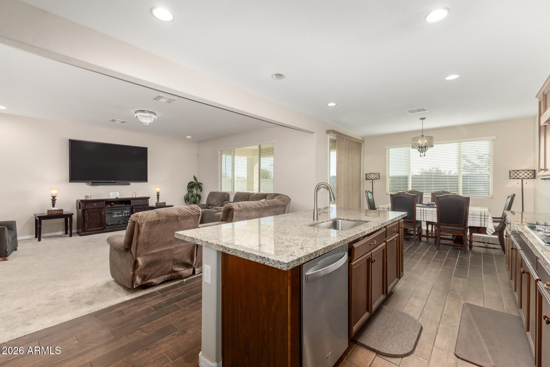 18427 W Pasadena Avenue – photo 3