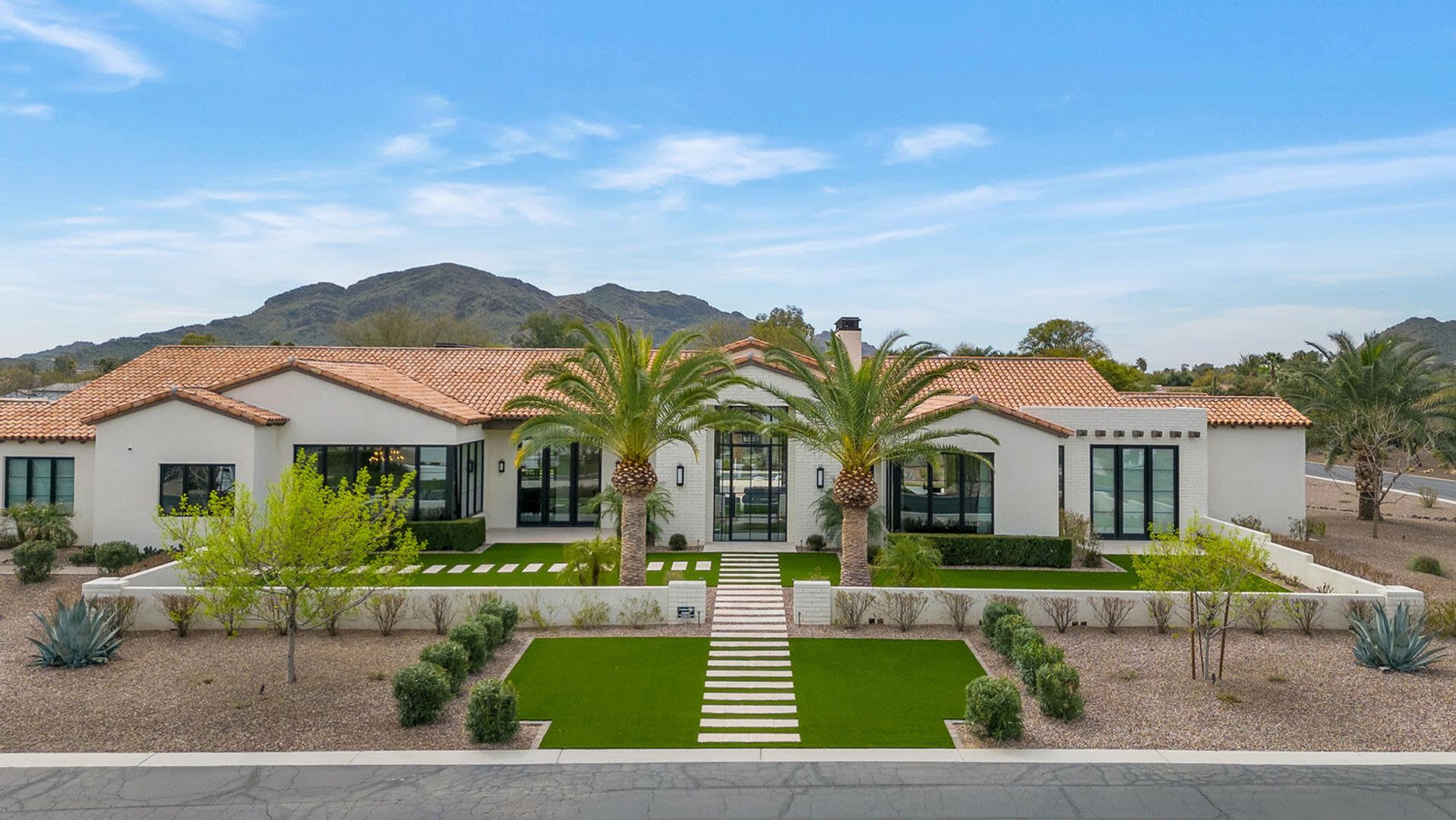Rates Vary: $24,995 – photo 2