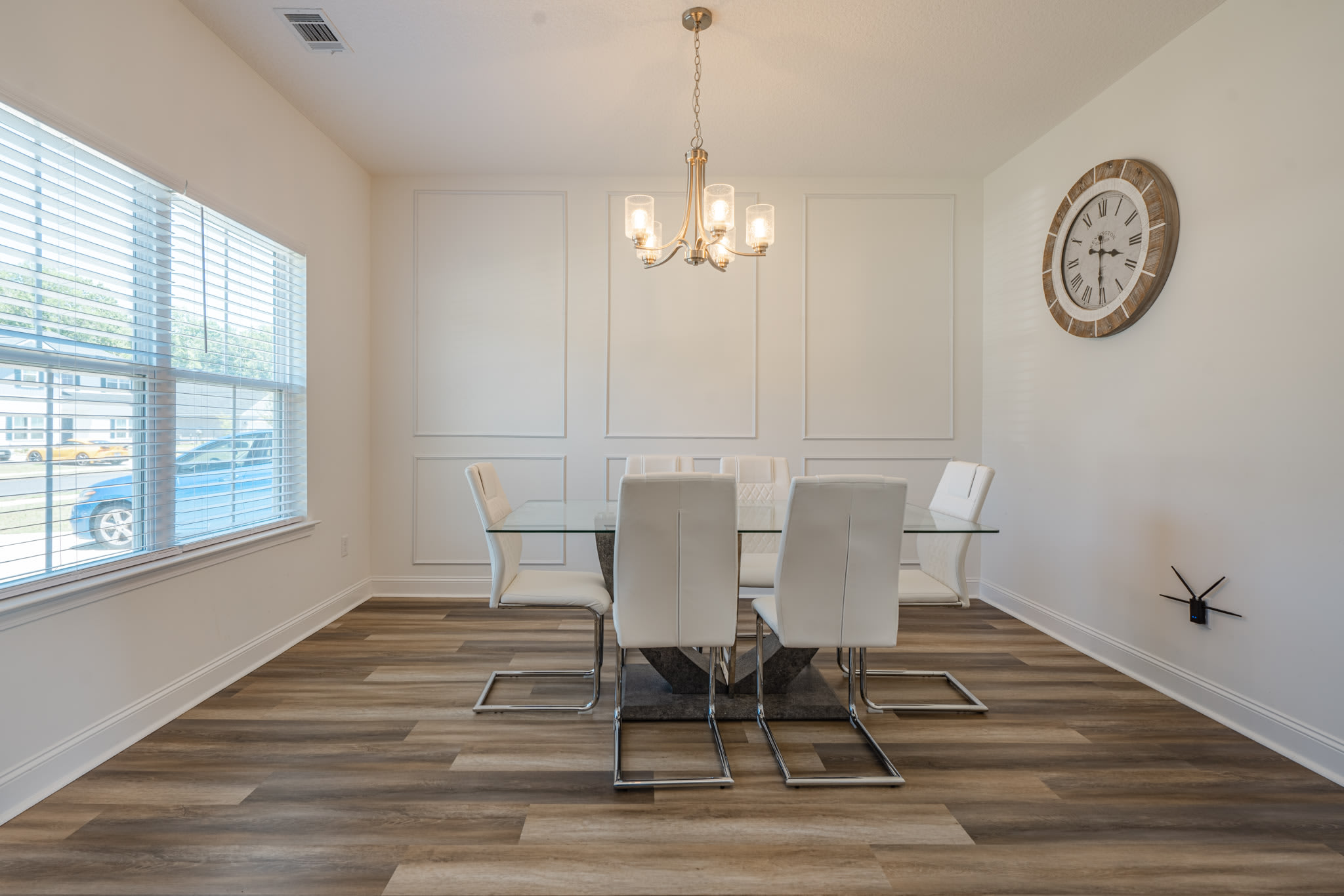158 Legacy Lane – photo 5