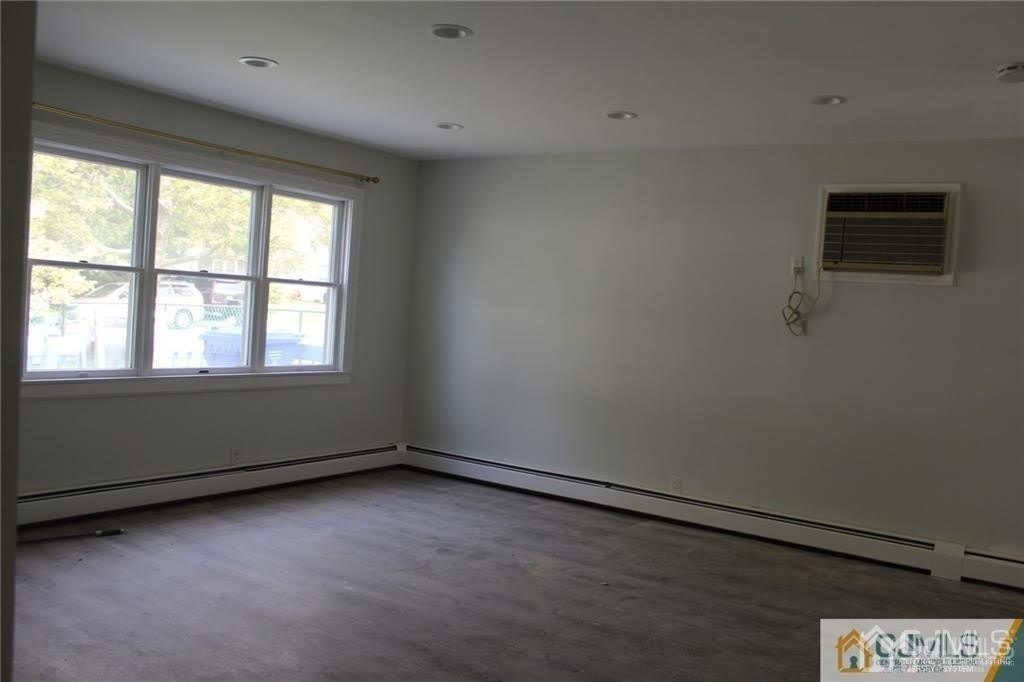 65 Washington Avenue – photo 2
