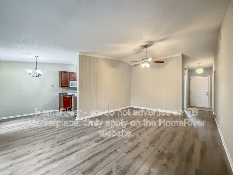 3059 Autumn Ct – photo 4