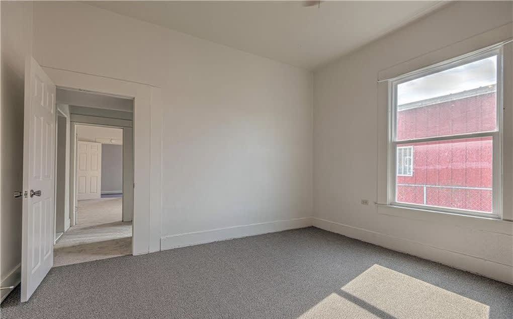 517 South 1st Street – photo 5
