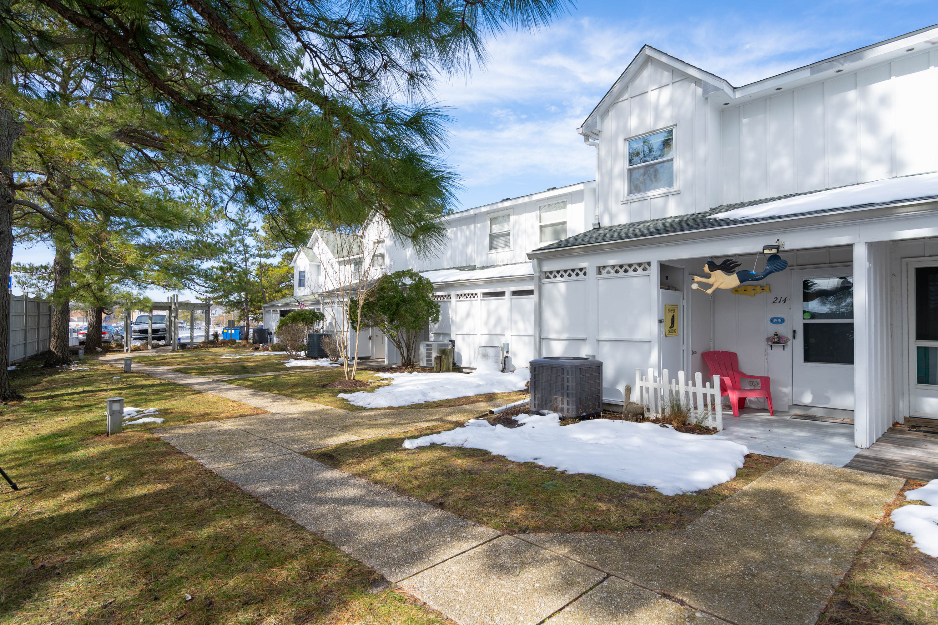 38256 Hummingbird Lane – photo 2