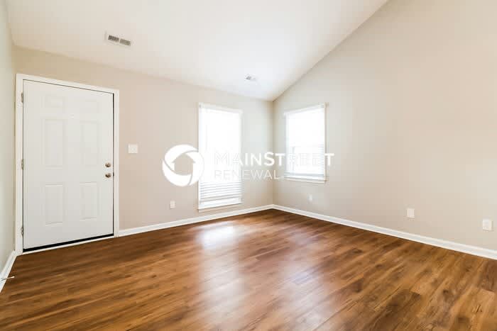 1609 Maybrook Drive – photo 3