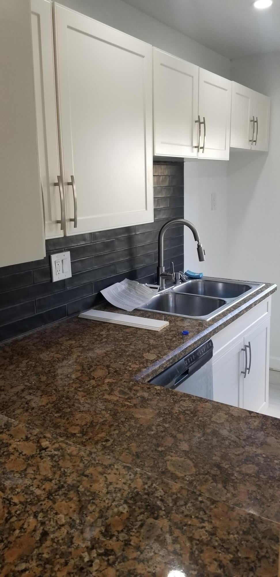 139 Sparrow Drive – photo 3