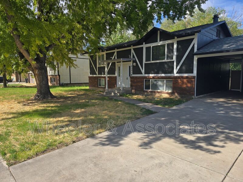 6087 S 2475 W – photo 2