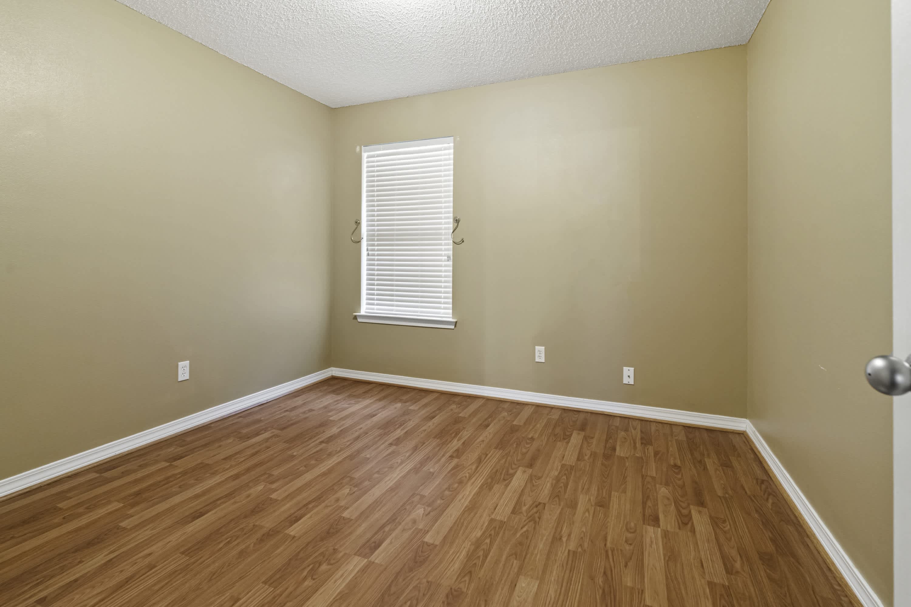 9534 Laa La Court – photo 5