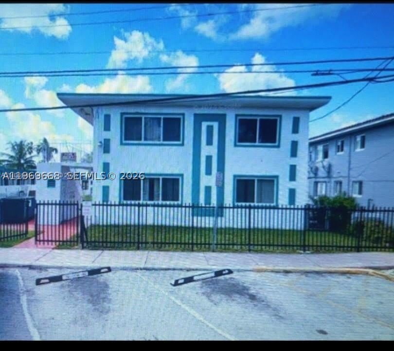 2101 Calais Dr – photo 1