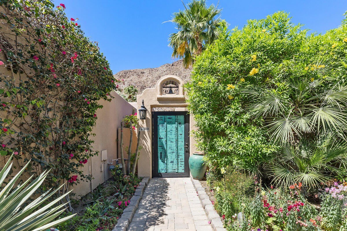 76900 Avenida Fernando – photo 2