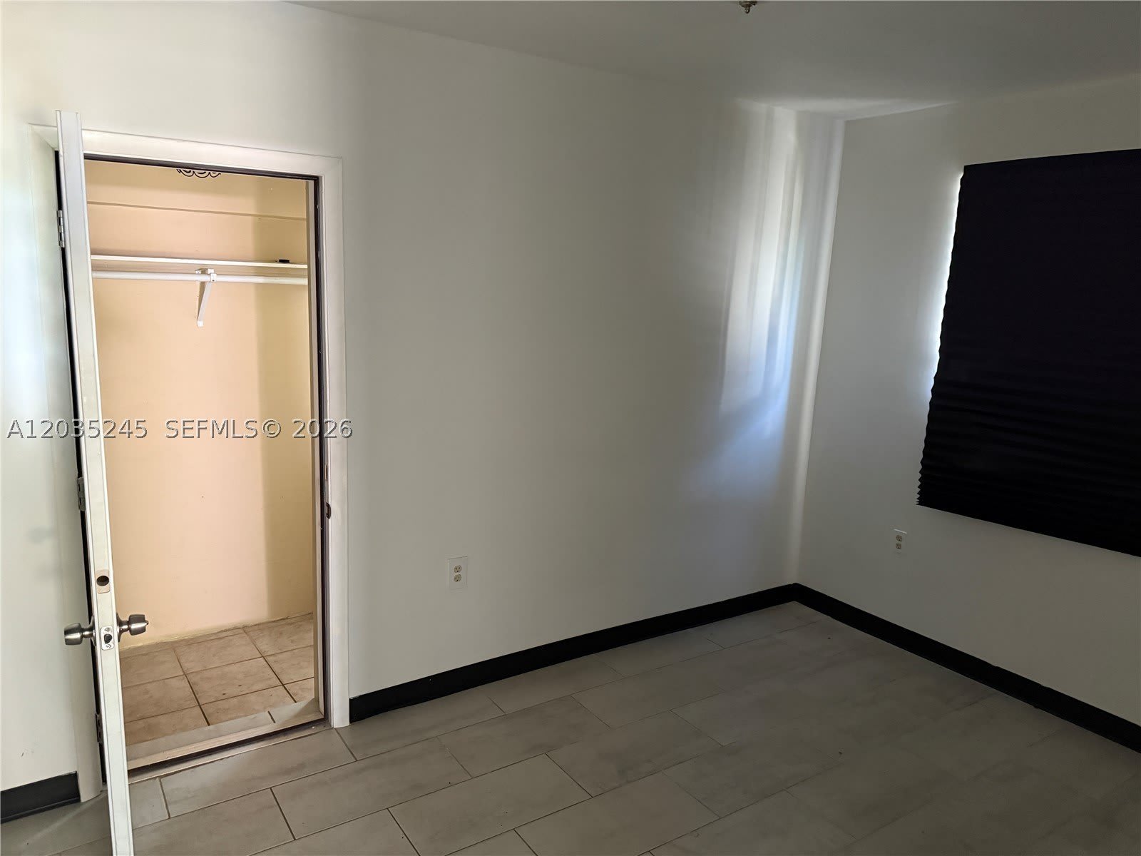 41 SW 7th Ave – photo 3