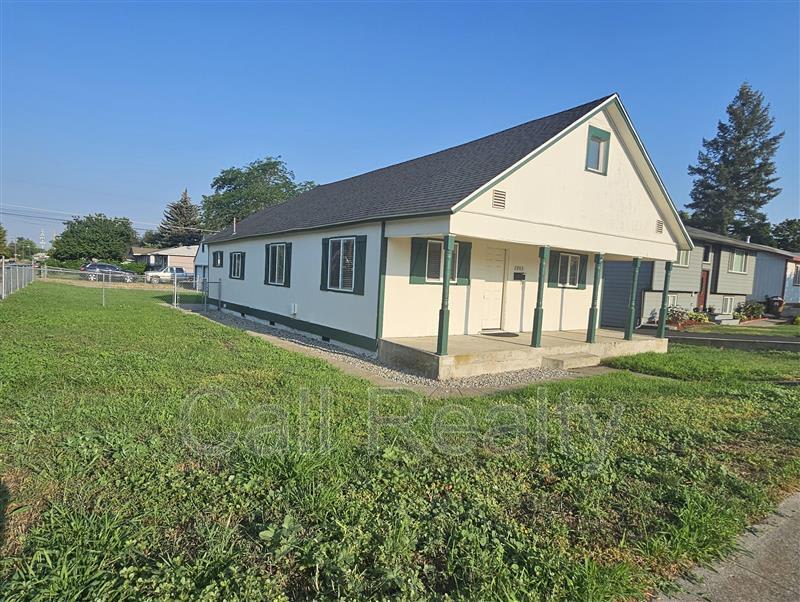 2903 N Smith – photo 2