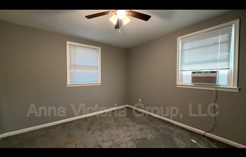 821 Maury Avenue – photo 2