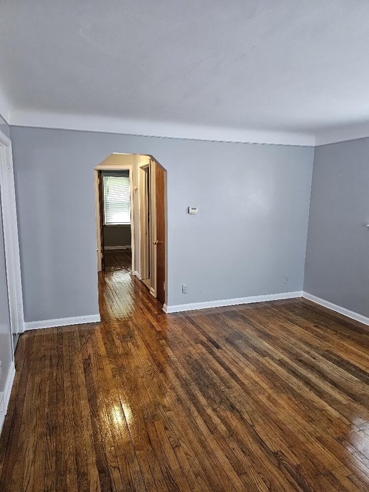 15485 Stout Street – photo 2