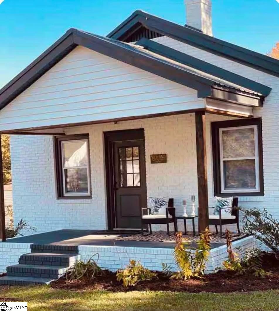 214 Clemson Avenue – photo 2