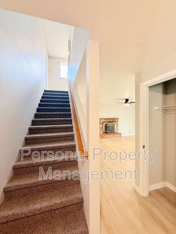 15803 NE 4th Cir – photo 2